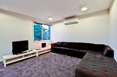 MORNINGTON PENINSULA ACCOMMODATION BEACH HOUSE - Accommodation Perth 7