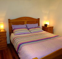 1770 Reef House - Accommodation Perth
