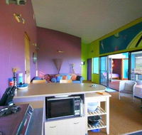 Lancelin Accommodation Service - Accommodation Perth