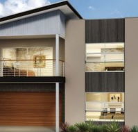 Donehues Builders - Accommodation Perth