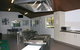 BIG4 Forster Tuncurry Great Lakes Holiday Park - thumb 2