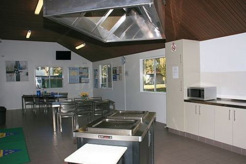 BIG4 Forster Tuncurry Great Lakes Holiday Park - Accommodation Perth 2