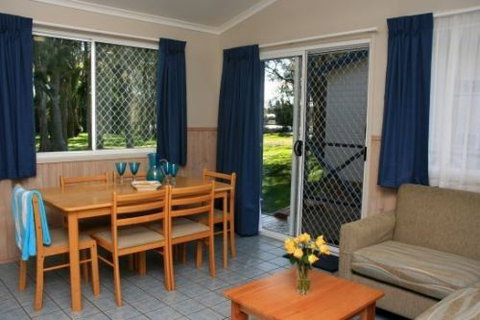BIG4 Forster Tuncurry Great Lakes Holiday Park - Accommodation Perth 4