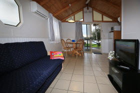 BIG4 Forster Tuncurry Great Lakes Holiday Park - Accommodation Perth 5