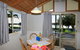 BIG4 Forster Tuncurry Great Lakes Holiday Park - thumb 6