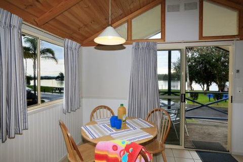 BIG4 Forster Tuncurry Great Lakes Holiday Park - Accommodation Perth 6