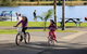 BIG4 Forster Tuncurry Great Lakes Holiday Park - thumb 9