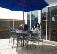 Nautilus Cottage - Accommodation Perth