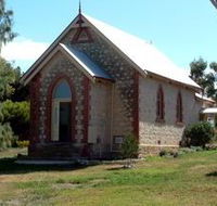 Monteith Serenity - Accommodation Perth