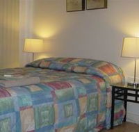 Adelaide Home Accommodation Number 22 - Accommodation Perth