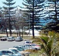 Saks On 5th Avenue Apartments - Accommodation Perth