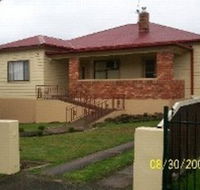 Kings Lodge - Accommodation Perth