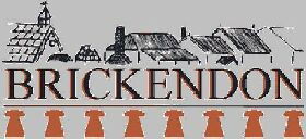 Brickendon Historic And Farm Cottages - Accommodation Perth 0
