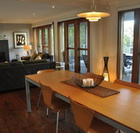 The Deck Killcare - Accommodation Perth