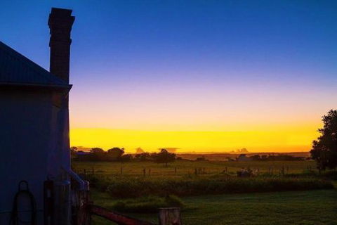 Old Schoolhouse Milton - Accommodation Perth 4