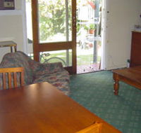 Bentleigh Units - Accommodation Perth