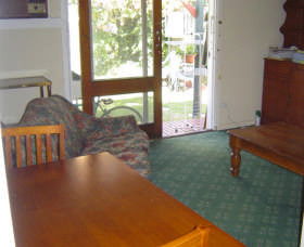 Bentleigh Units - Accommodation Perth 0