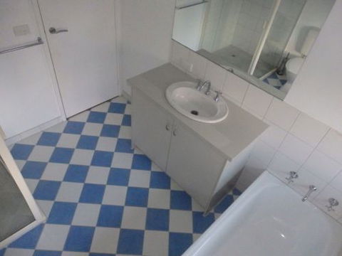 CENTREPOINT UNITS - HEIDELBERG - Perth Resorts 4