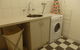 CENTREPOINT UNITS - HEIDELBERG - thumb 9