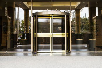 Pullman Melbourne On The Park - Accommodation Perth 17