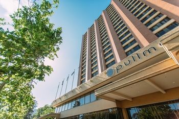 Pullman Melbourne On The Park - Accommodation Perth 23