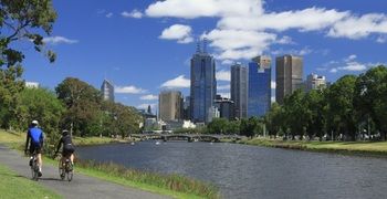 Pullman Melbourne On The Park - Accommodation Perth 24