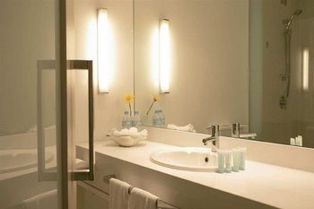 Pullman Melbourne On The Park - Accommodation Perth 26
