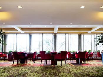 Pullman Melbourne On The Park - Accommodation Perth 37