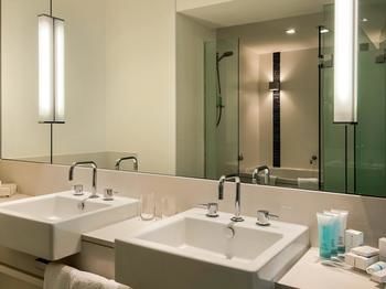 Pullman Melbourne On The Park - Accommodation Perth 48