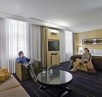 InterContinental Melbourne The Rialto - Accommodation Perth