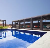 Rydges on Swanston - Melbourne - Accommodation Perth
