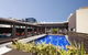 Rydges On Swanston - Melbourne - thumb 1
