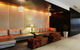 Rydges On Swanston - Melbourne - thumb 3