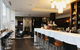 Rydges On Swanston - Melbourne - thumb 4
