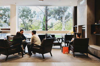 Rydges On Swanston - Melbourne - Accommodation Perth 5