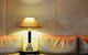 Rydges On Swanston - Melbourne - thumb 6