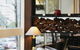Rydges On Swanston - Melbourne - thumb 9
