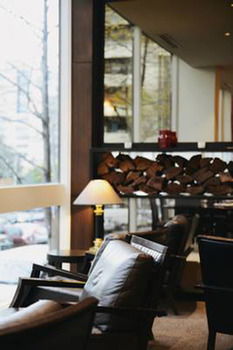 Rydges On Swanston - Melbourne - Accommodation Perth 9