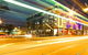 Rydges On Swanston - Melbourne - thumb 10