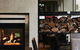 Rydges On Swanston - Melbourne - thumb 11
