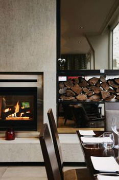 Rydges On Swanston - Melbourne - Accommodation Perth 11