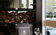 Rydges On Swanston - Melbourne - thumb 12
