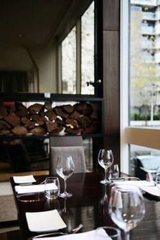 Rydges On Swanston - Melbourne - Accommodation Perth 12