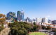 Rydges On Swanston - Melbourne - thumb 13