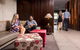Rydges On Swanston - Melbourne - thumb 14