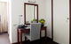 Rydges On Swanston - Melbourne - thumb 17