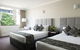 Rydges On Swanston - Melbourne - thumb 19