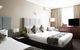 Rydges On Swanston - Melbourne - thumb 20