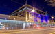 Rydges On Swanston - Melbourne - thumb 23