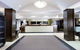 Rydges On Swanston - Melbourne - thumb 24